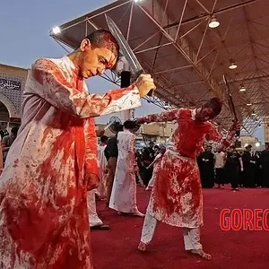 MIX-Bizarre-Ashura-celebrations-in-Iraq-5.webp