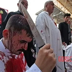 MIX-Bizarre-Ashura-celebrations-in-Iraq-6.webp