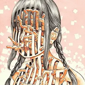 6-surreal-illustrations-by-shintaro-kago-warning-light-gore-v0-r445m1mmen7d1.webp