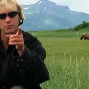 timothy-treadwell.webp