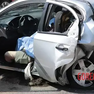 Newlyweds-died-together-in-car-accident-7.webp