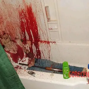 Man-committed-suicide-with-shotgun-in-bathtub-1.webp