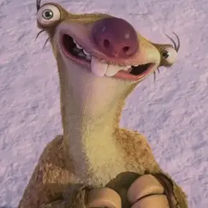 Sid_Ice_Age_4.webp