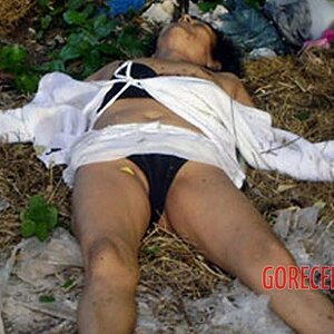 MIX-Random-dead-women-72-18.jpg