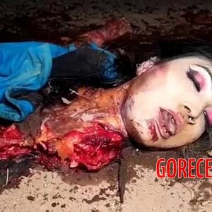 Pretty-Indian-woman-was-dragged-by-truck-5.jpg