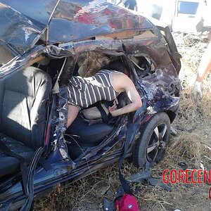 Three-dead-after-passenger-car-collides-with-truck-5.jpeg