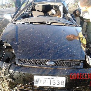 Three-dead-after-passenger-car-collides-with-truck-2.jpeg