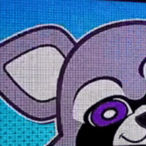 rambley-the-raccoon-indigo-park.gif