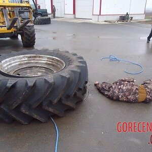 Man-killed-by-tyre-explosion-1.jpeg