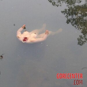 Naked-headless-female-body-floating-in-the-river-1.jpg