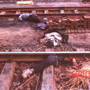 MIX-Deaths-on-Chinese-railways-3.jpg