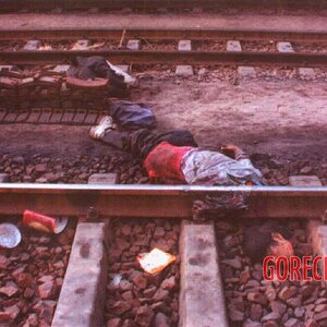 MIX-Deaths-on-Chinese-railways-4.jpg