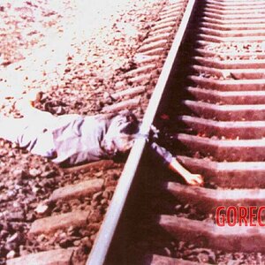 MIX-Deaths-on-Chinese-railways-6.jpg