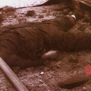 MIX-Deaths-on-Chinese-railways-7.jpg