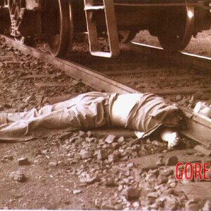 MIX-Deaths-on-Chinese-railways-9.jpg