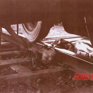 MIX-Deaths-on-Chinese-railways-13.jpg