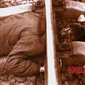 MIX-Deaths-on-Chinese-railways-19.jpg