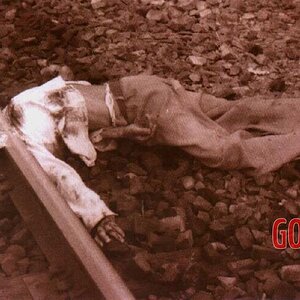 MIX-Deaths-on-Chinese-railways-24.jpg