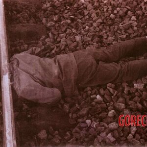 MIX-Deaths-on-Chinese-railways-25.jpg