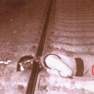 MIX-Deaths-on-Chinese-railways-27.jpg