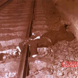 MIX-Deaths-on-Chinese-railways-31.jpg