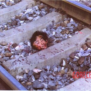 MIX-Deaths-on-Chinese-railways-36.jpg