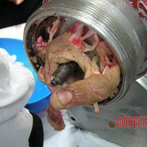 Hand-vs.-meat-grinder-1.jpg