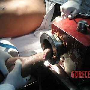 Hand-vs.-meat-grinder-8.jpg