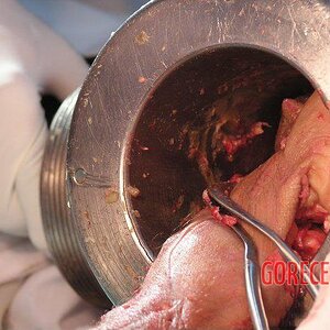 Hand-vs.-meat-grinder-10.jpg