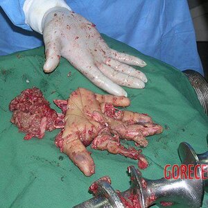 Hand-vs.-meat-grinder-16.jpg