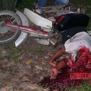 MIX-Thai-Jihad-2.jpg