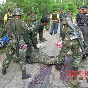 MIX-Thai-Jihad-9.jpg