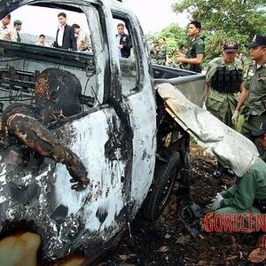 MIX-Thai-Jihad-14.jpg