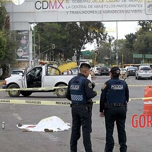 Woman-has-her-head-crushed-by-truck-1.jpg