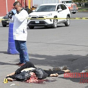 Woman-has-her-head-crushed-by-truck-2.jpg