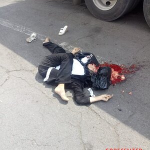 Woman-has-her-head-crushed-by-truck-3.jpg