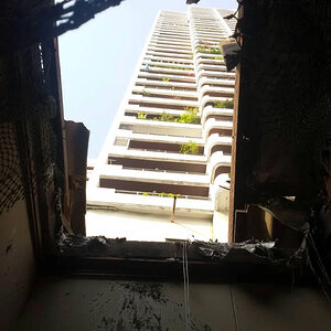 American-man-fell-from-39th-floor-in-Bangkok-4.jpg