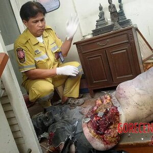 American-man-fell-from-39th-floor-in-Bangkok-6.jpg