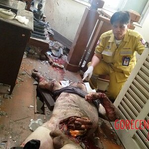 American-man-fell-from-39th-floor-in-Bangkok-11.jpg