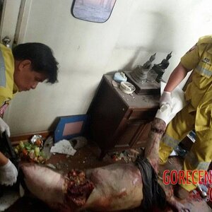 American-man-fell-from-39th-floor-in-Bangkok-12.jpg