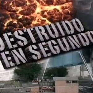 Destruido_en_segundos.jpg