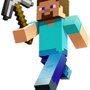 Steve_(Minecraft).png