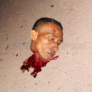 xgore-Brazilian-man-was-beheaded-by-accident-ui564ter-3.jpg