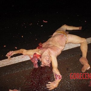 Run-over-and-crushed-cyclist-in-briefs-1.jpg