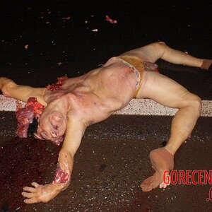 Run-over-and-crushed-cyclist-in-briefs-2.jpg