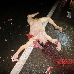 Run-over-and-crushed-cyclist-in-briefs-5.jpg