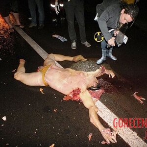 Run-over-and-crushed-cyclist-in-briefs-12.jpg