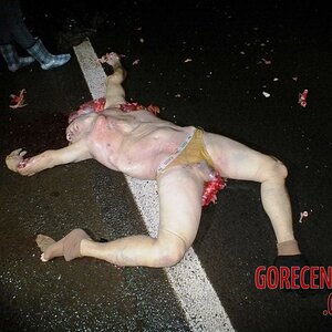 Run-over-and-crushed-cyclist-in-briefs-18.jpg
