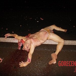Run-over-and-crushed-cyclist-in-briefs-20.jpg