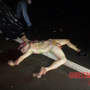 Run-over-and-crushed-cyclist-in-briefs-21.jpg